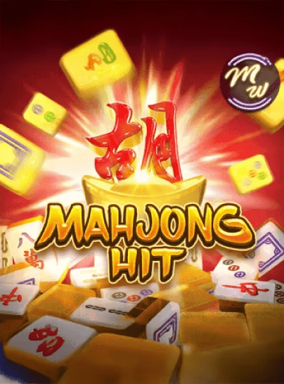 Classic slot game cover