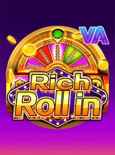 Crash game cover