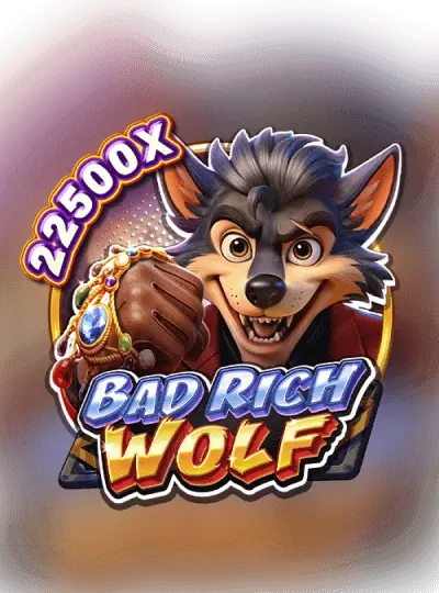 Live blackjack game cover