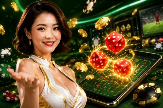mdt88