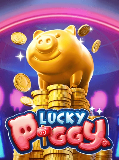 Megaways slot game cover