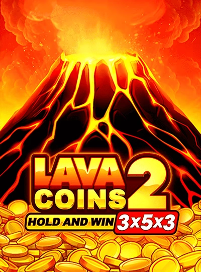 Live game show cover
