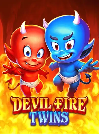 Jackpot slot game cover