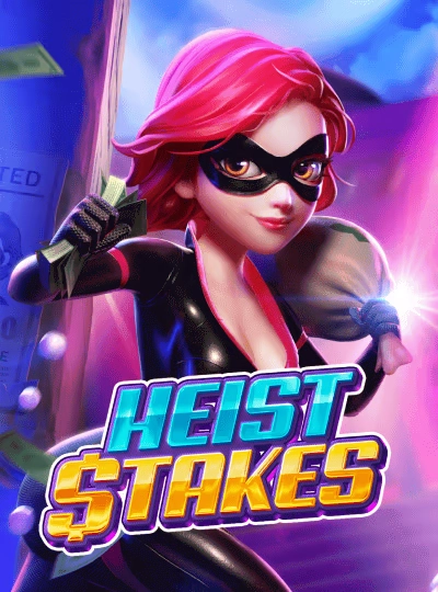 Teen Patti card game cover