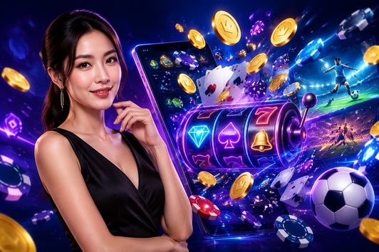 mdt88