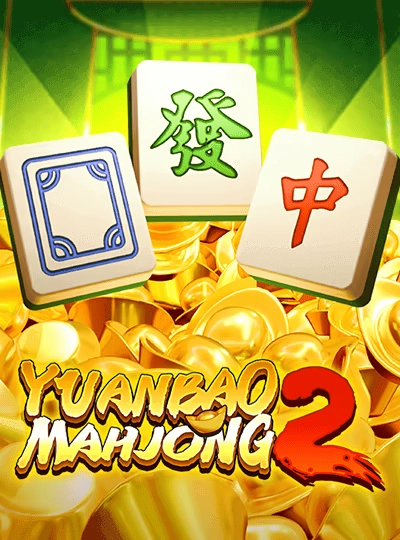 Blackjack table game cover