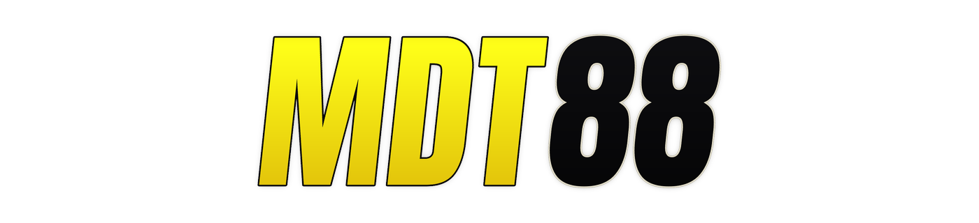 mdt88